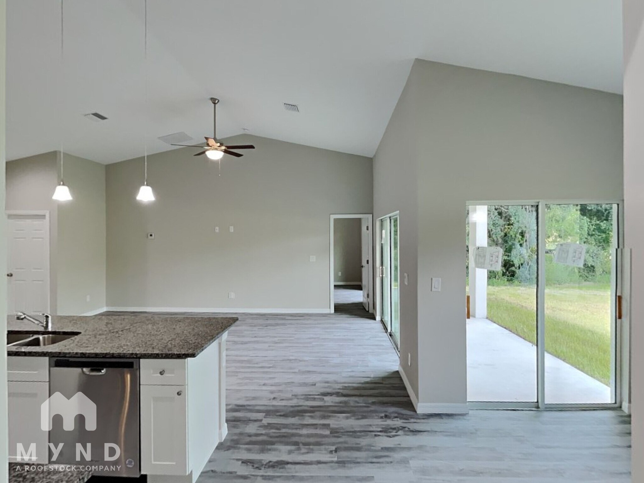 Building Photo - 7423 W Cameo Cir