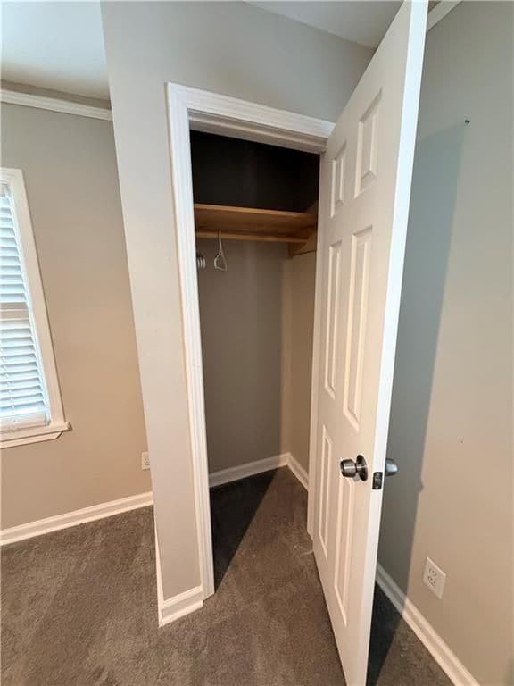 Building Photo - 10 Rockmart Dr SW