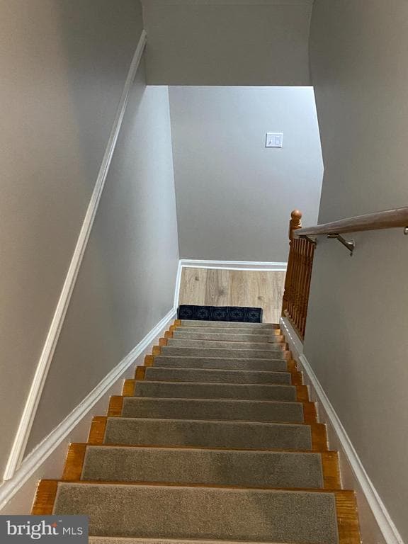 Building Photo - 8326 Glastonbury Ct