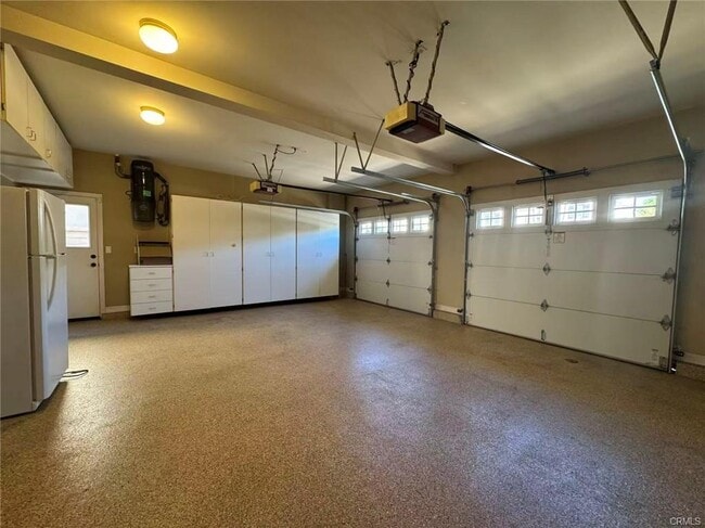 Building Photo - 15 Centaurus Way