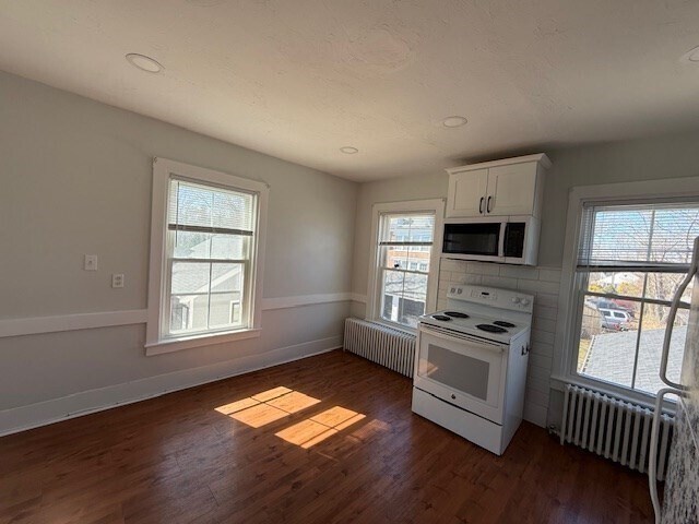 Building Photo - 20 Fremont St