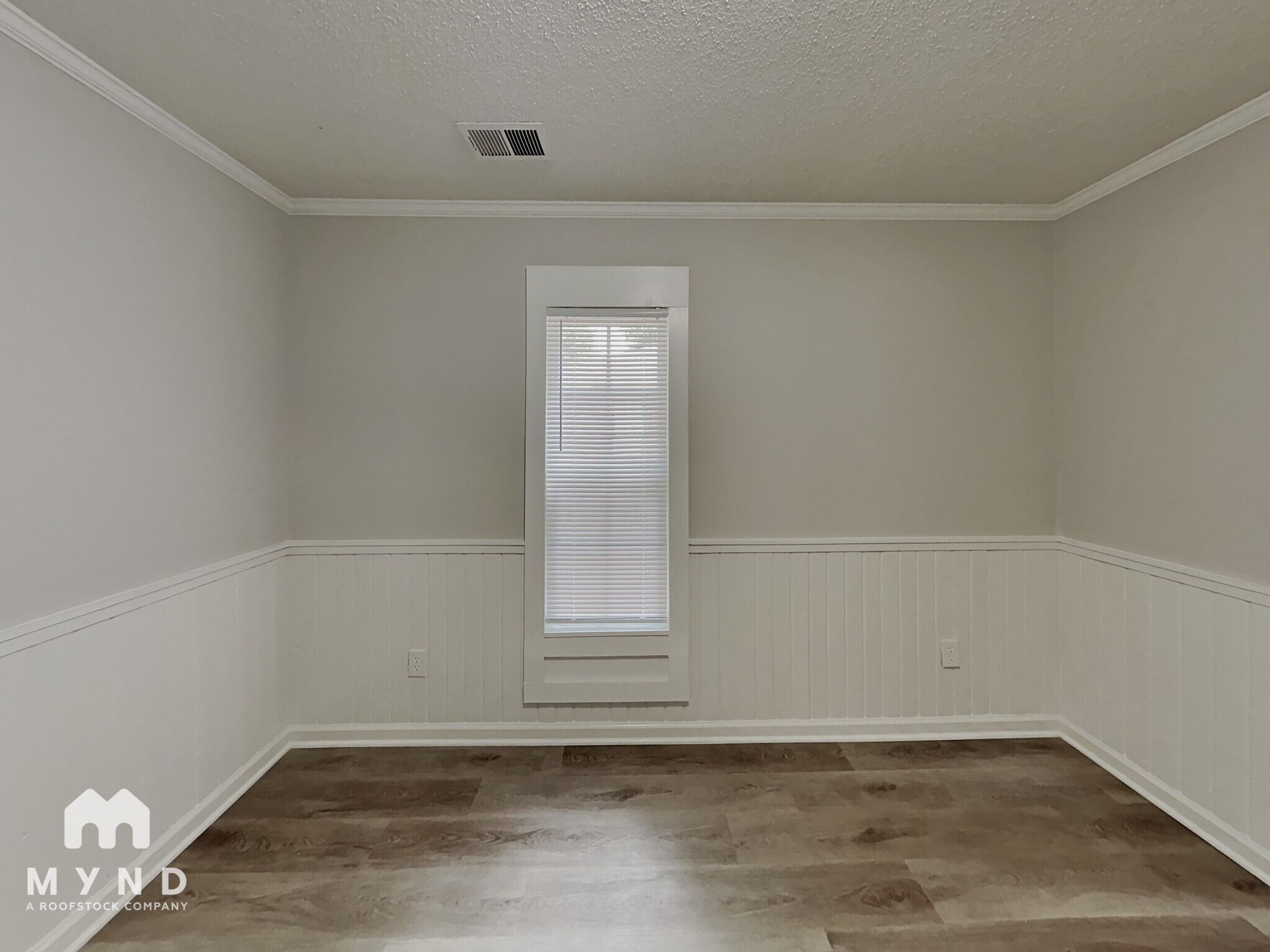 Building Photo - 4040 Lehi Dr