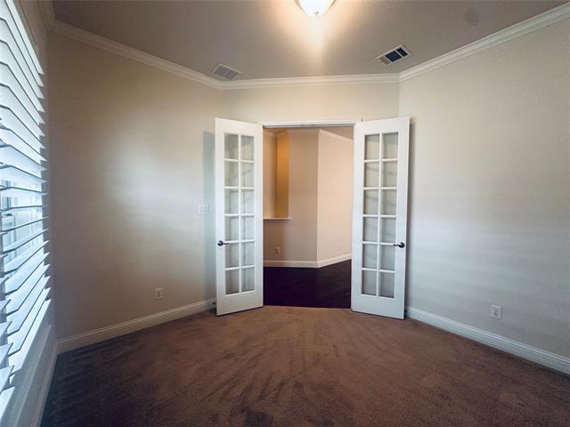 Building Photo - 8812 McCutchins Dr