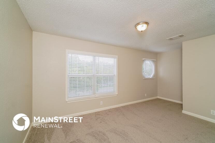 Building Photo - 4439 Misty Springs Dr