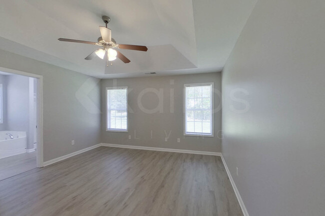 Building Photo - 118 Vineyard Ridge Dr