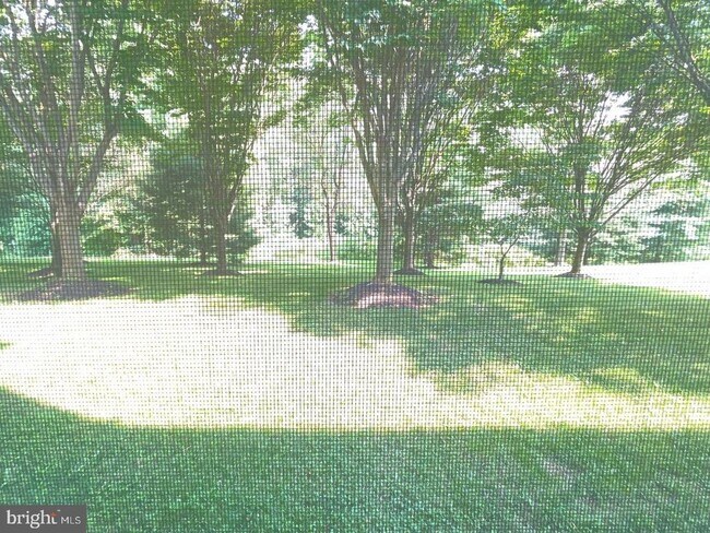 Building Photo - 8474 Pamela Way