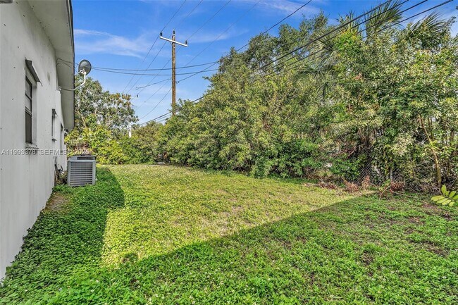 Building Photo - 7041 Raleigh St