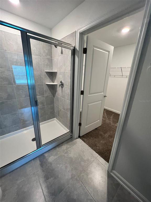 Building Photo - 34000 Sky Blossom Cir