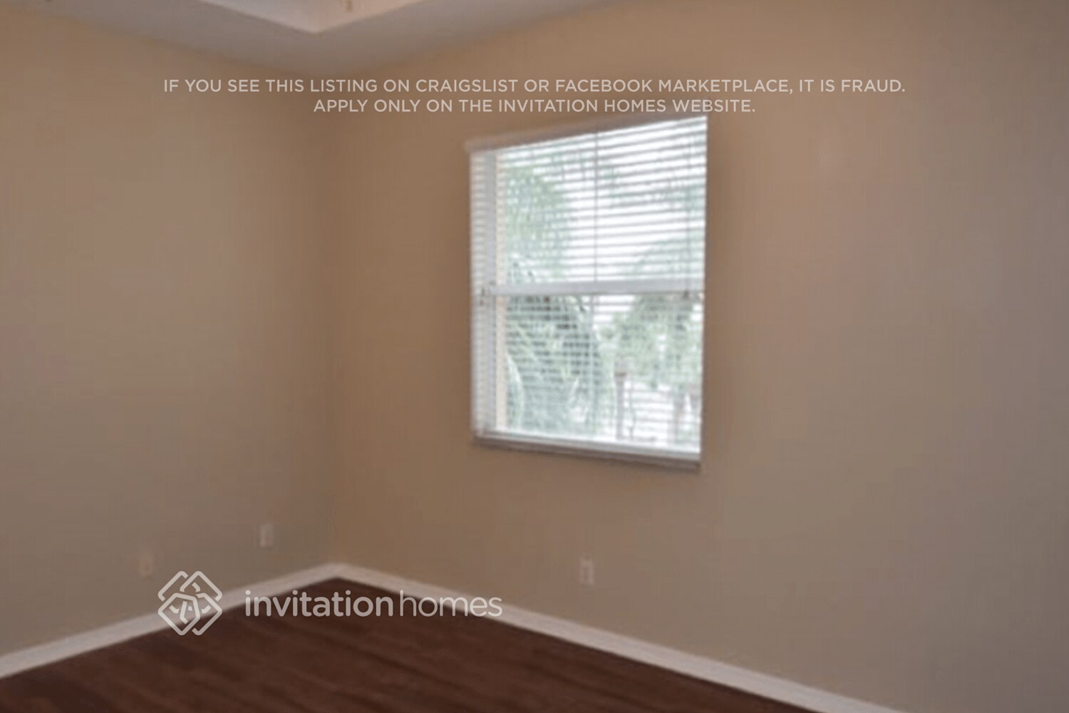 Building Photo - 4304 Main St