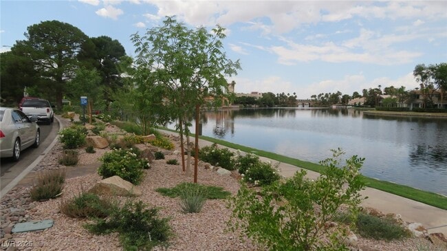 Building Photo - 2925 Sunstone St