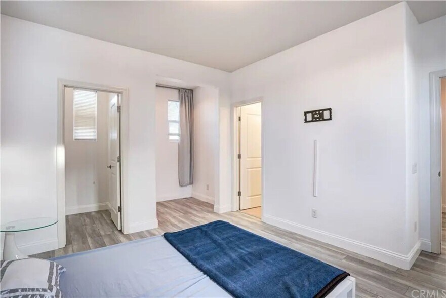 Building Photo - 1901 Jaye Ct