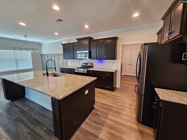 Building Photo - 436 Orchard Grove Ln
