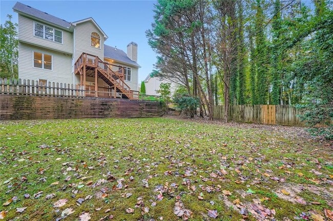 Building Photo - 5155 Courton St