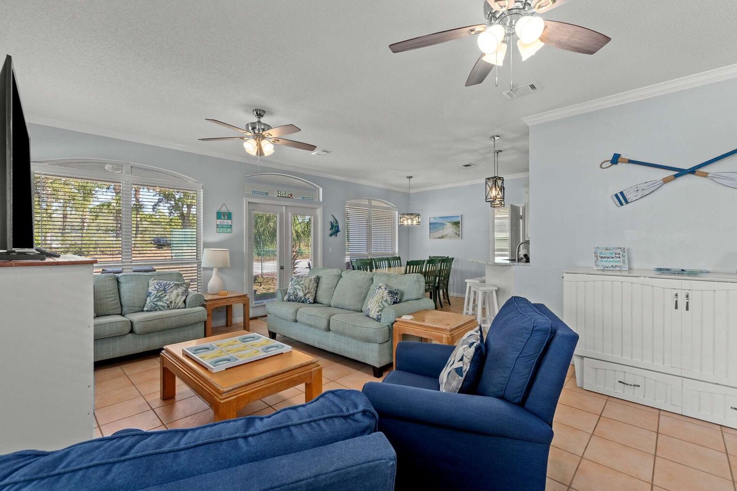 Building Photo - 28 Aquamarine Cove