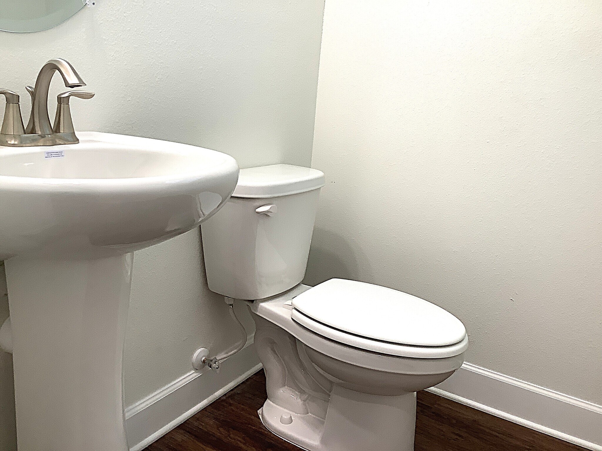 Building Photo - 4540 Reisswood Loop