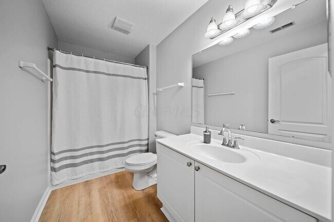 Building Photo - 7774 Essex Gate Dr