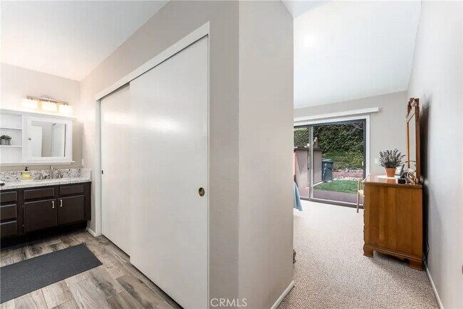 Building Photo - 1231 Citrus St