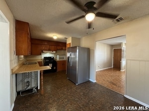 Building Photo - 4543 Cambray Dr