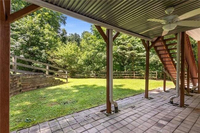 Building Photo - 6280 Autry Mill Rd