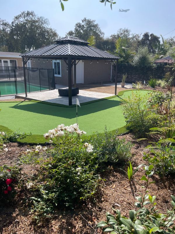 Building Photo - 5741 E 23rd St