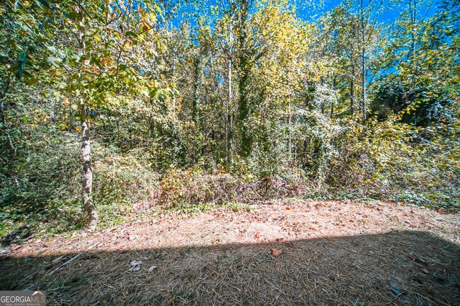 Building Photo - 6793 Merrywood Dr