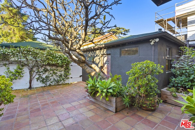 Building Photo - 4182 Irving Pl