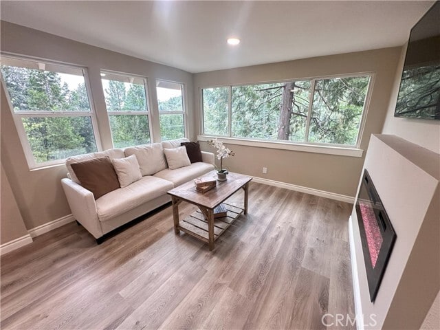 Building Photo - 25619 Lo Ln