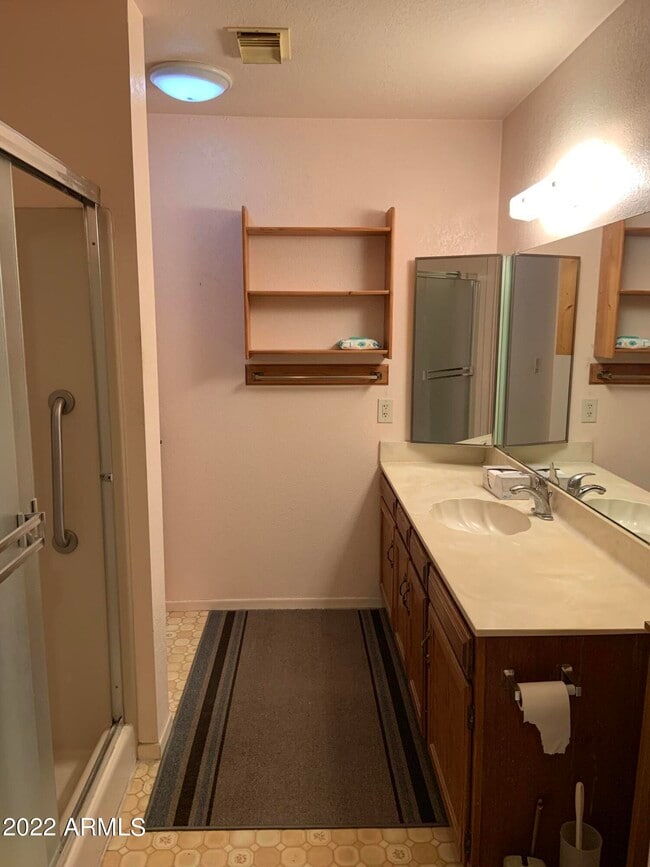 Building Photo - 3213 W McRae Way