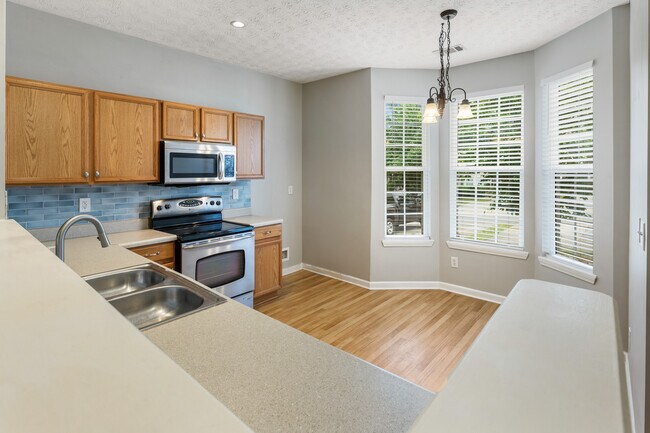 Building Photo - 46 Timber Ridge Dr