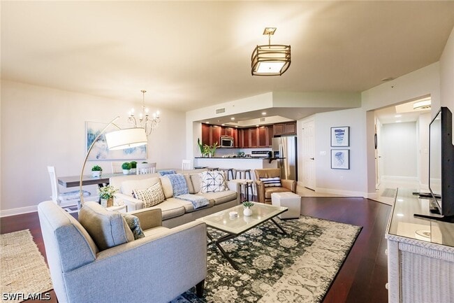 Building Photo - 1065 Borghese Ln