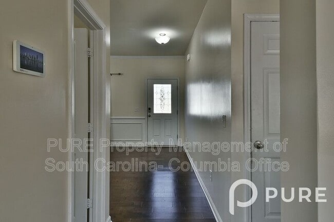 Building Photo - 161 Crimson Queen Dr