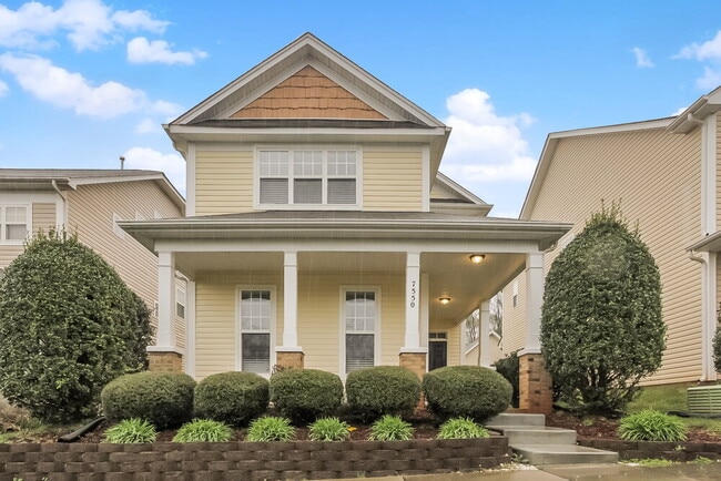 Building Photo - 7550 Coastal Way