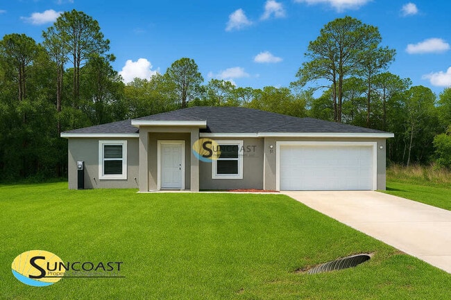 Building Photo - 254 Oak Ln Trk