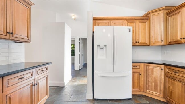 Building Photo - 19820 SW 7th Pl