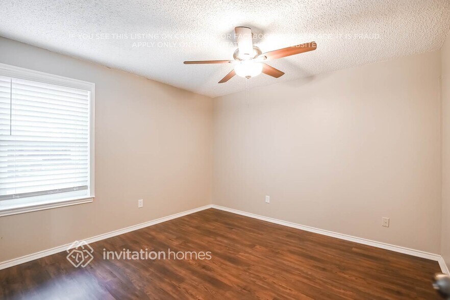 Building Photo - 512 Shennandoah Dr