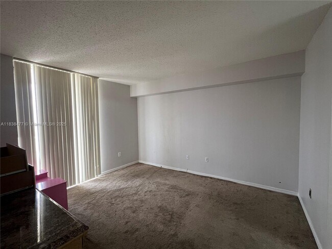 Building Photo - 5085 NW 7th St