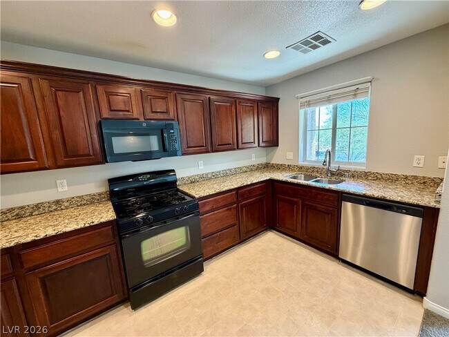 Building Photo - 1232 Little Boy Blue Ave