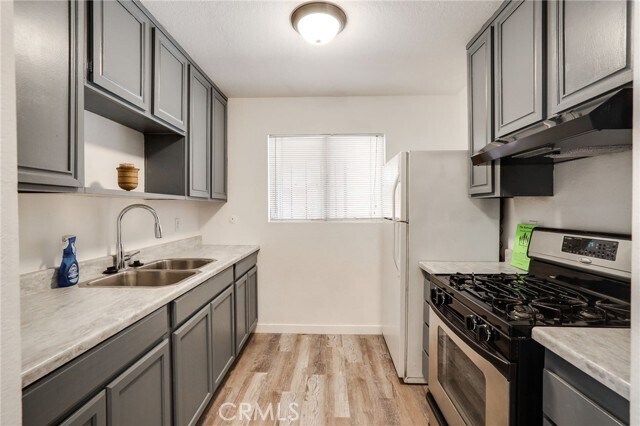 Building Photo - 1094 Cabrillo Park Dr