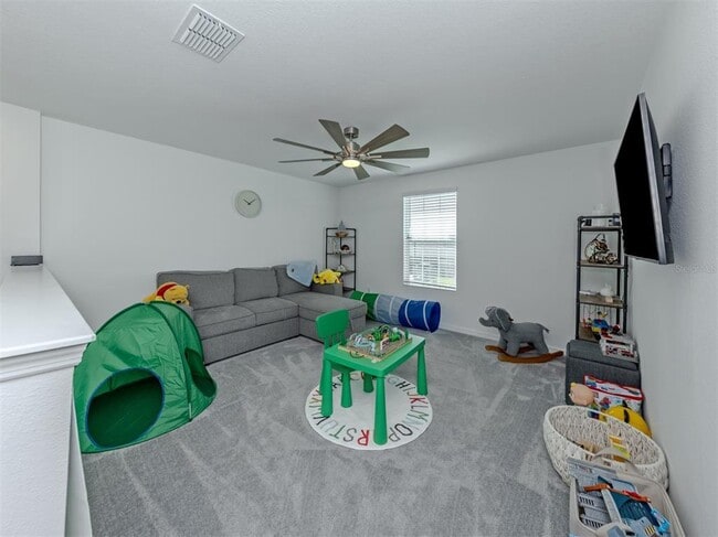 Building Photo - 12215 Radiant Gem Trl