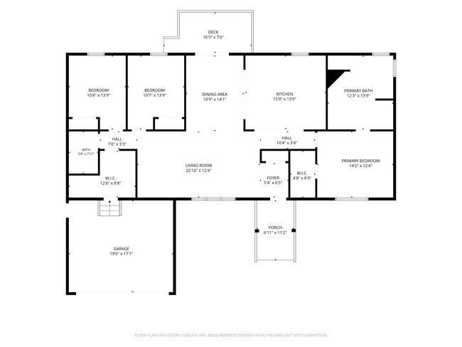 Building Photo - 175 Springfield Meadow Dr