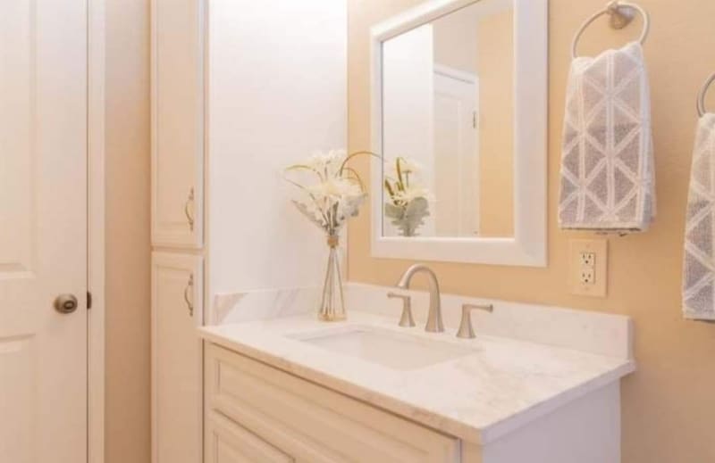 Building Photo - 712 Magnolia Ct