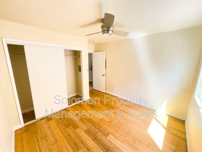 Building Photo - 714 N Freeman St