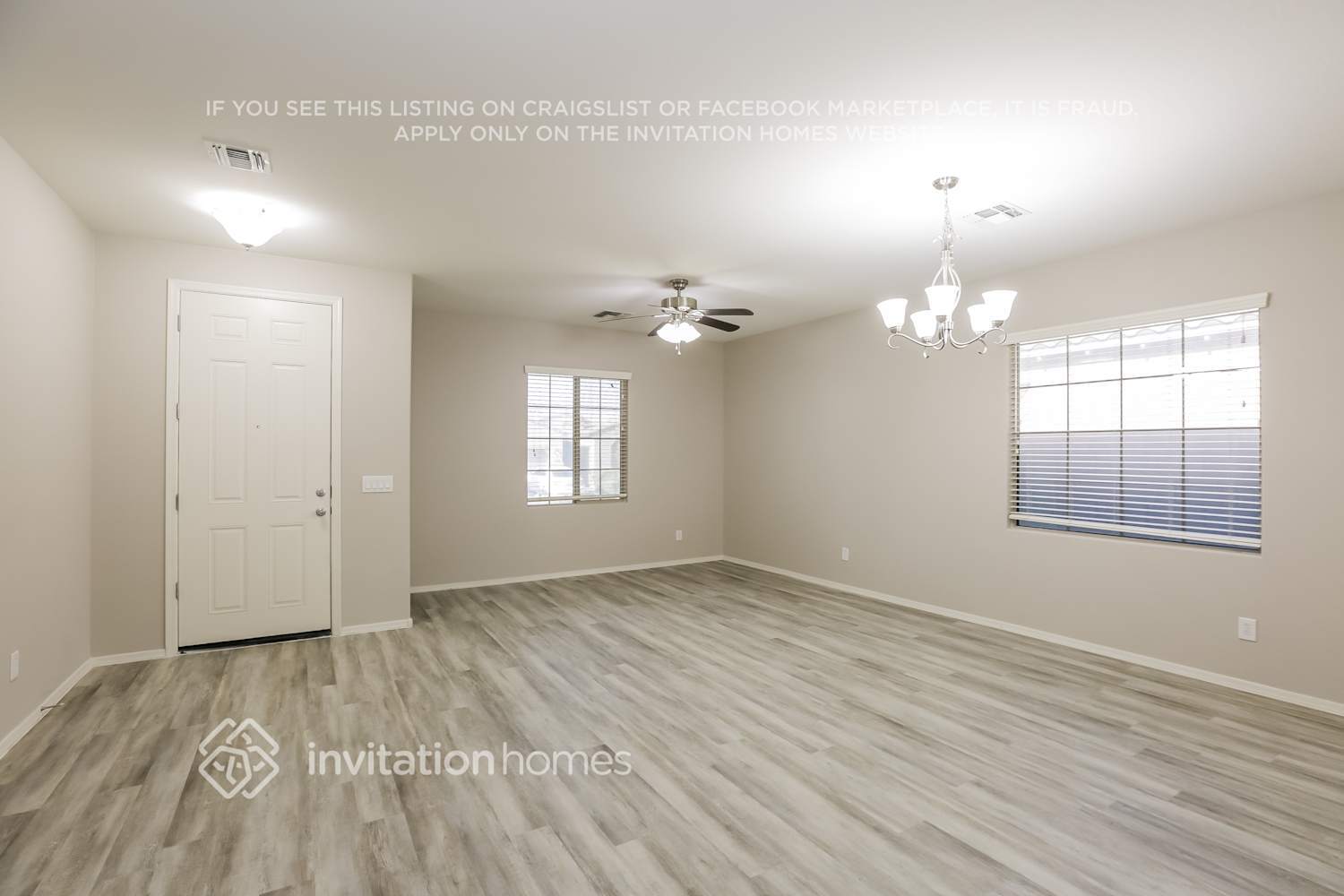 Building Photo - 23790 W Harrison Dr