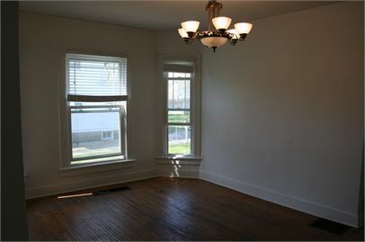 Building Photo - 1807 Clay St