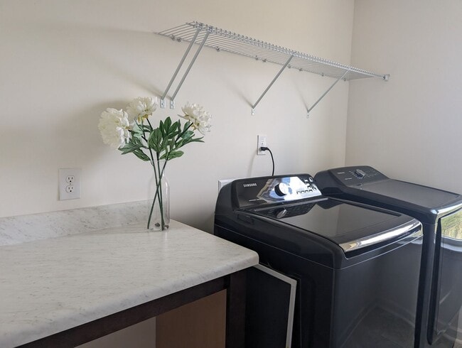 Building Photo - Welcome to your dream home, nestled in the...