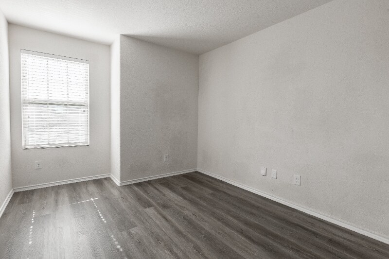 Building Photo - 1023 Chad Lp