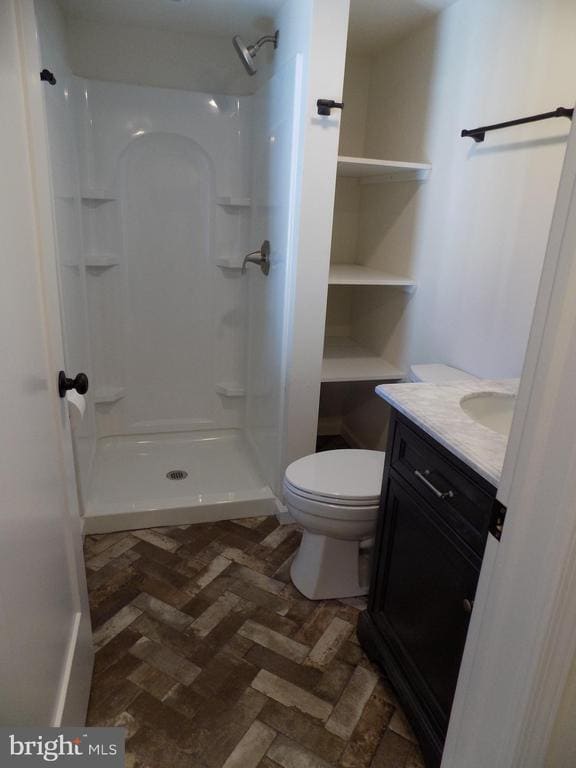 Building Photo - 114 N Penrose St