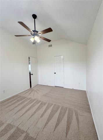 Building Photo - 835 Rockett Ln