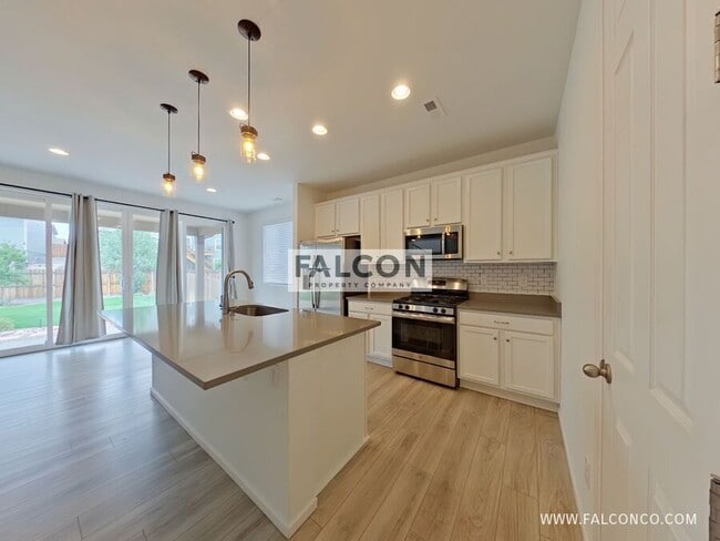 Building Photo - 9831 Jaggar Way