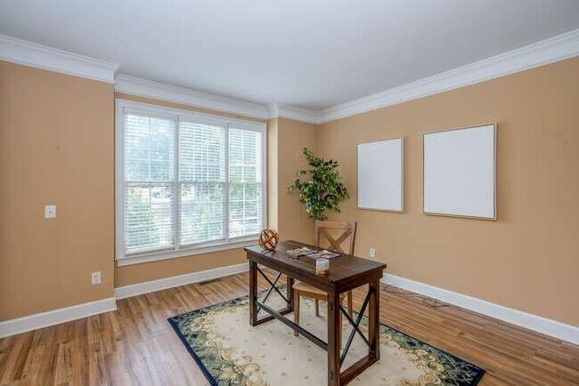 Building Photo - 1661 Stilesboro Ridge Dr NW